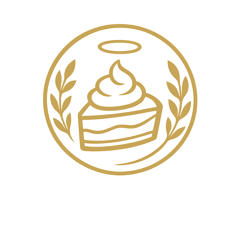 Adonai Desserts & More